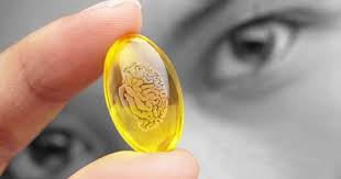 Illustration for article titled 5 lifestyle tips to boost up your brain